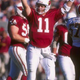 Illustration for article titled NFL Season Preview: Arizona Cardinals
